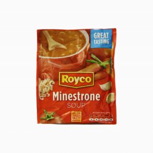 Royco Minestrone