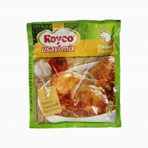 Royco Chicken