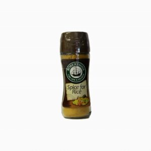 Robertsons Spice for Rice Seasoning