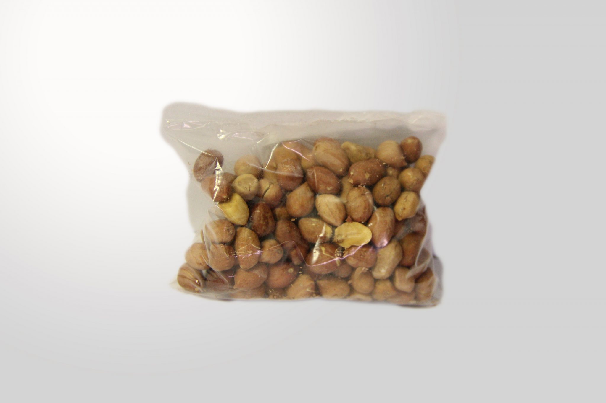 Roast nuts Mwanaka Fresh Farm Foods and Butchery