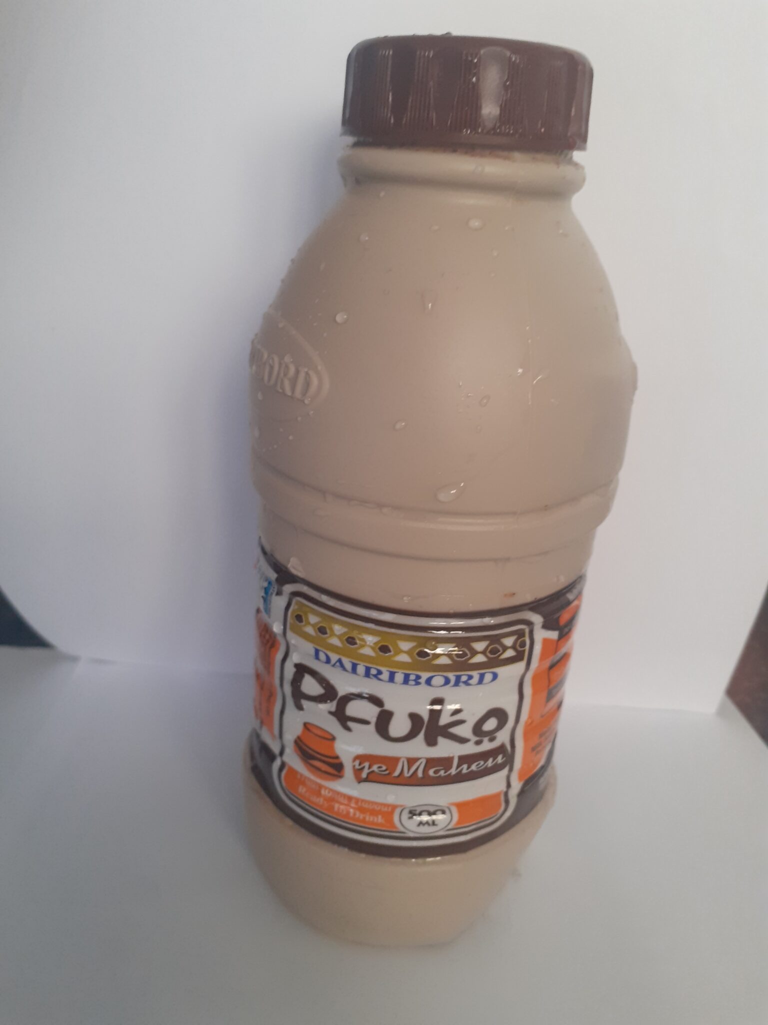 Dairiboard Maheu Mwanaka Fresh Farm Foods and Butchery