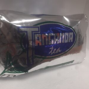 Tanganda Loose Tea 500G