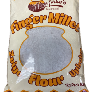 Mufaros finger millet 1kg